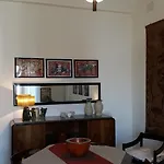 Casa Assuntina *