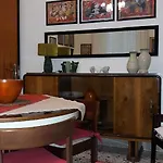 Appartamento Casa Assuntina