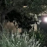 Casa Assuntina Appartamento *