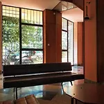 Appartamento Casa Assuntina