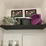 Casa Assuntina Appartamento *