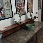 Casa Assuntina *