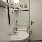 Appartamento Casa Assuntina *