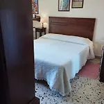 Casa Assuntina