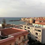 Casa Assuntina *