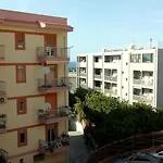 Appartamento Casa Assuntina *