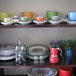 Casa Assuntina Appartamento