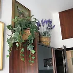 Casa Assuntina