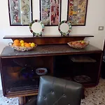 Appartamento Casa Assuntina *
