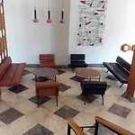 Casa Assuntina Appartamento