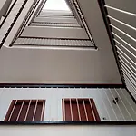 Appartamento Casa Assuntina