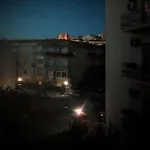 Casa Assuntina *