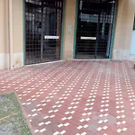 Casa Assuntina Appartamento Cefalù