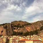 Appartamento Casa Assuntina