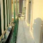 Casa Assuntina * Cefalù