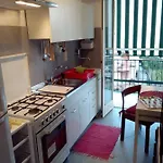 Appartamento Casa Assuntina
