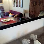 Casa Assuntina Appartamento Cefalù