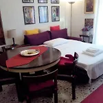 Casa Assuntina * Cefalù