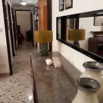 Casa Assuntina Cefalù
