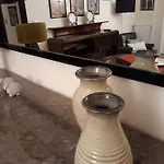 Casa Assuntina *