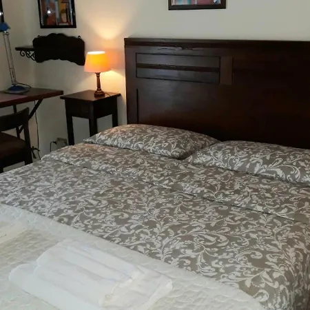 Appartamento Casa Assuntina Cefalù
