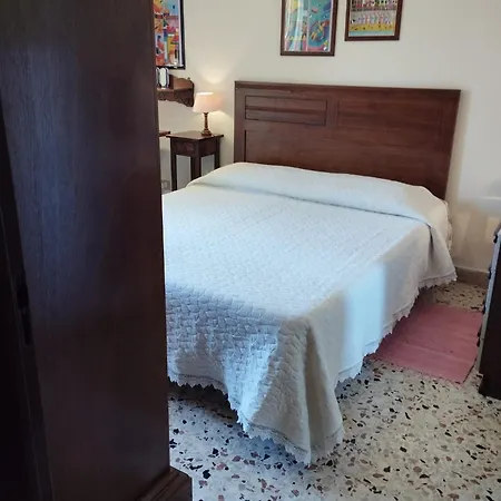 Casa Assuntina